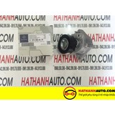 Cụm tăng tổng xe Mercedes GLK300 - 2010 chính hãng - 2722000270